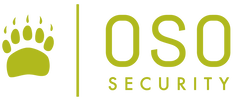 OSO Security